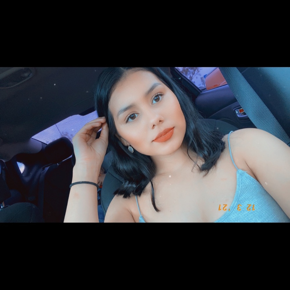 Meet your Posher, Dulce
